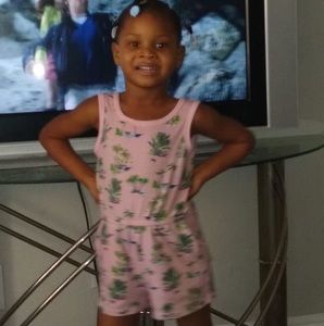 Meet your Posher, Eugène